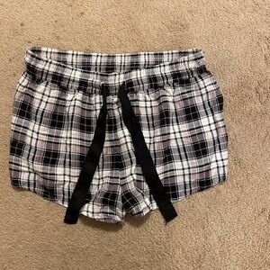 Don’t fit anymore!